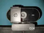 Hp Web Camera