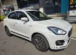 Maruti Suzuki Swift Dzire ZDI + MT, 2019, Diesel