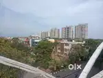 Sale of residential land