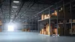 Hiring for warehouse job