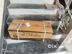 2 RR signature ceiling fans BLDC BOX PACK SEALED