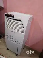 BAJAJ  ROOM COOLER FOR SALE(36 litres)
