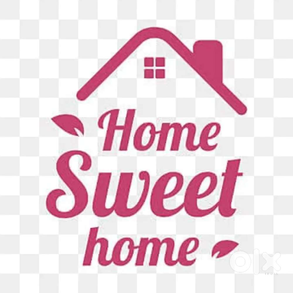 Plot, house, Pg other properties for contact