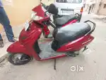 Good condition insurance available
