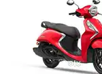 Fascino for sale