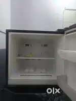 LG Refrigerator