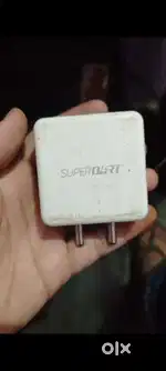 65 watt charger oneplus