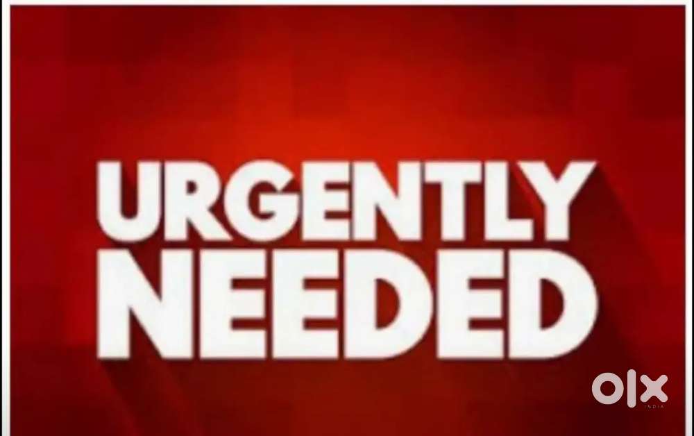 work-from-home jobs for female candidates in Nagpur opportunities