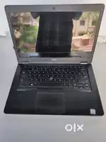 Dell Latitude 5490 i5 8th Gen