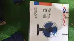 Mixie, fan, electric stove, cooker, iron box, gas stove, table fan,