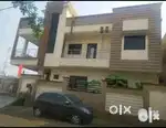 1BHK FOR RENT