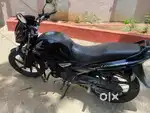 First hand frist owner genuine