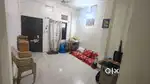 Very good condition house for reant