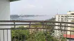 Skyline Homestead 3 bhk flat for sale