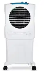 Used Air cooler for sale