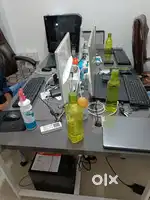 Office Table