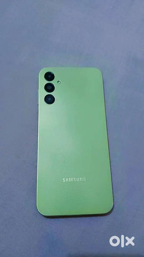 Samsung Galaxy A14 5G