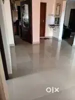 3BHK flat for immediate sale near Harisri School Punkunnam Thrissur