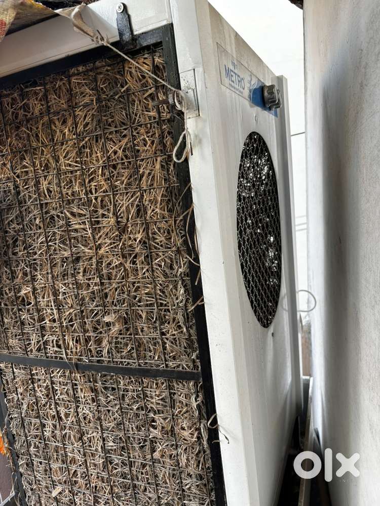 Brand new cooler for sale