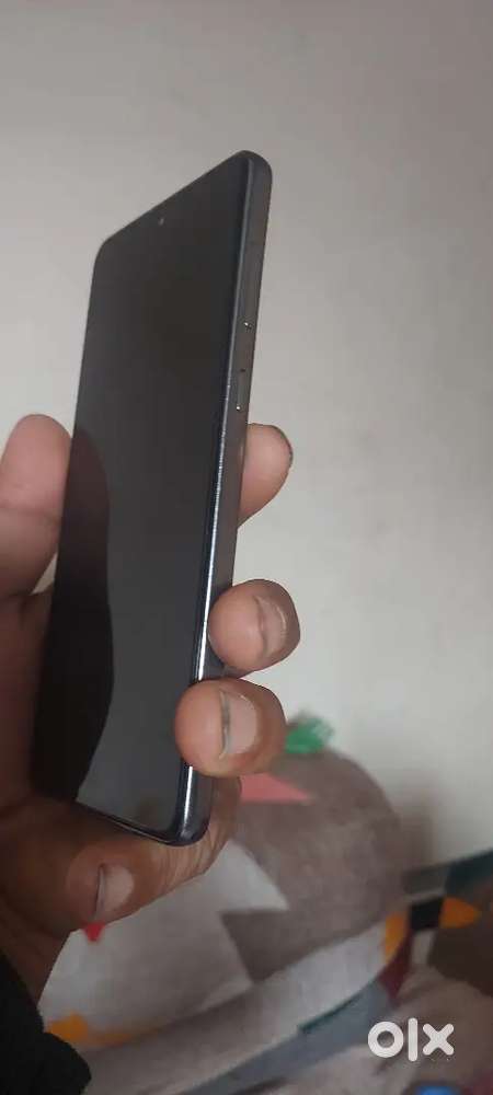 A73 mobile excellent condition neat & clean bill and box available