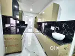 Amazingly Built 3 Bhk With LIFT in Gated Society Near Panchkula 
Loan