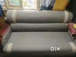 Want to sell sofa sets