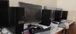 Urgent selling of computer at lowest price