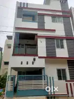 4 BHK Duplex House for Sale near Horamvu kalkera main road
