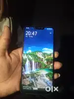 Vivo v9 best phone