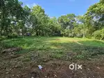 RESIDENTIAL PLOT FOR SALE