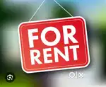ISBT commercial building for Rent