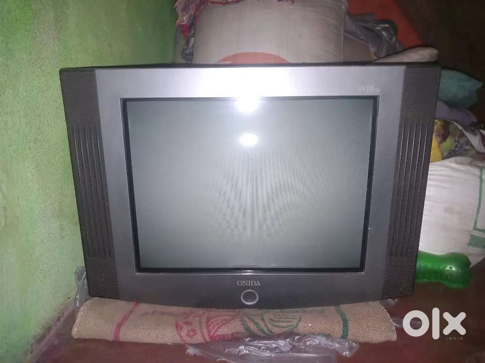 5 years old take to low price at 8000