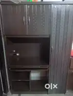Study/ Computer table