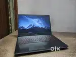 Dell G5 SE 2020 Edition Gaming Laptop
