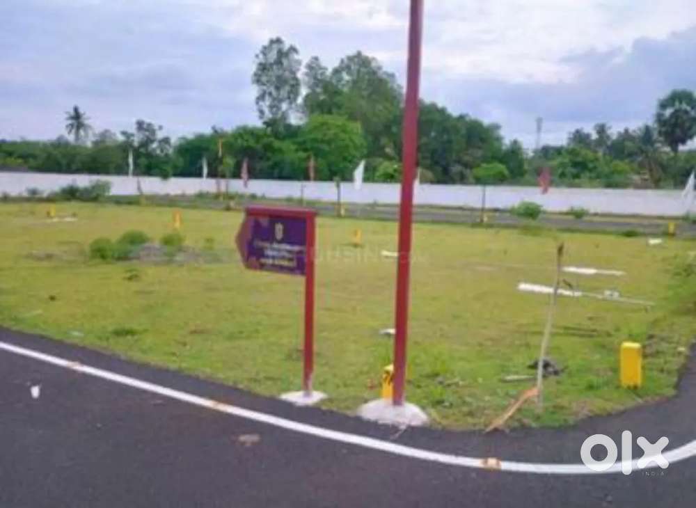 Promotional activities