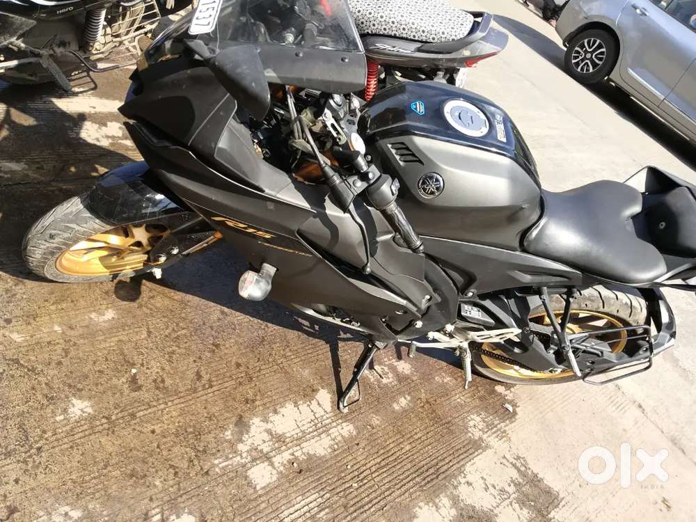 Brand new &very good condition