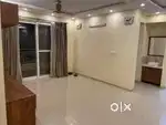 3 Bds - 3 Ba - 1700 ft2 Saroj Harmony, Varthur - Gunjur Main Road