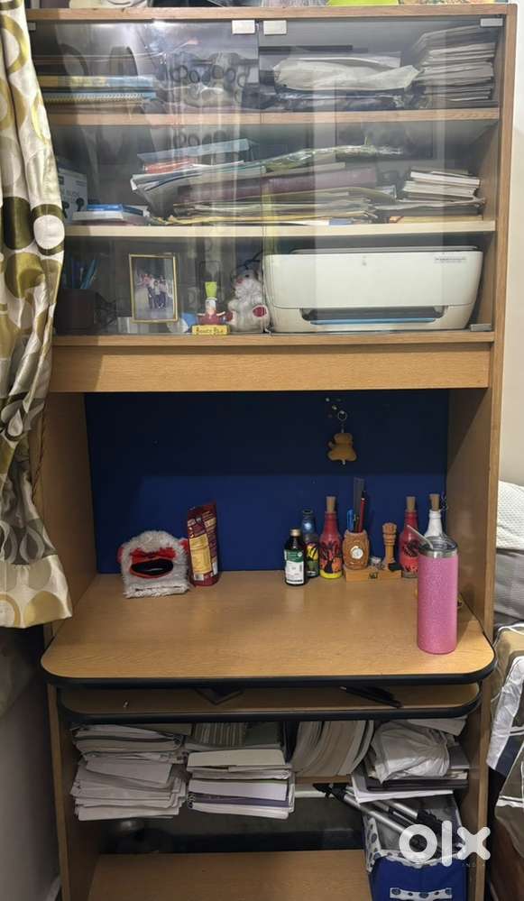 Computer table / Study table