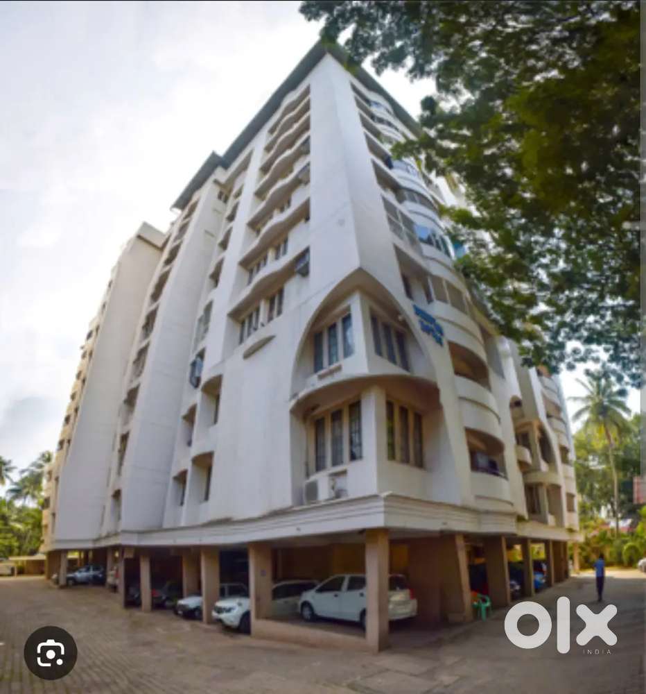 Looking for MALE Flat mate