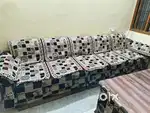 All furniture