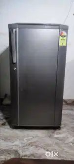 croma fridge