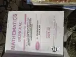 Rakesh yadav 9700+ ssc pyq