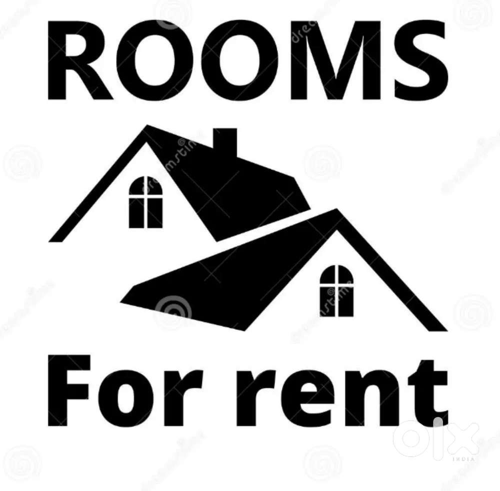 ROOM AVAILABLE FOR BACHELOR / EMPLOYEES