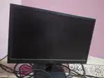 Computer  sell pro windows