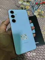 Samsung S24 Fe