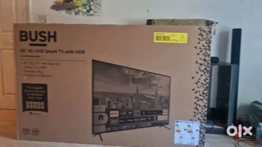 Led tv with exciting offers All brand available Wholesale rate