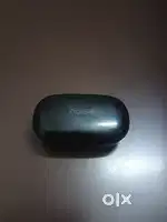 Noise vs 201 earbuds is very good for you