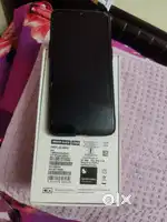 ONE PLUS  A6010