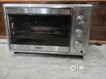 Microwave [OTG]