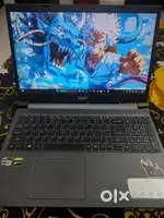 Acer Aspire 7